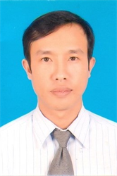 Trần Minh Lâm