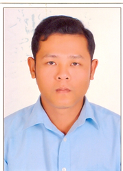 Nguyễn Ngọc Ái
