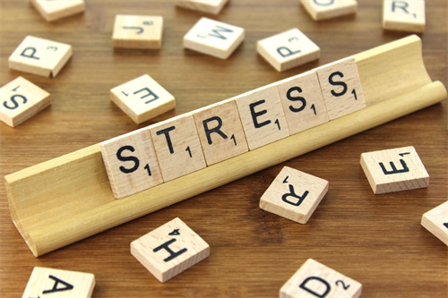 Gợi ý 6 cách đơn giản giúp giảm stress