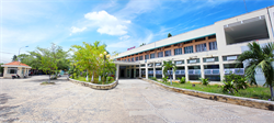 Bệnh viện Phổi Tỉnh Bình Thuận3