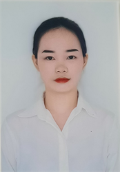 Lê Thị Linh Chi