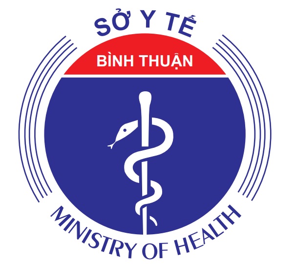Trang tin điện tử Sở Y tế Bình Thuận