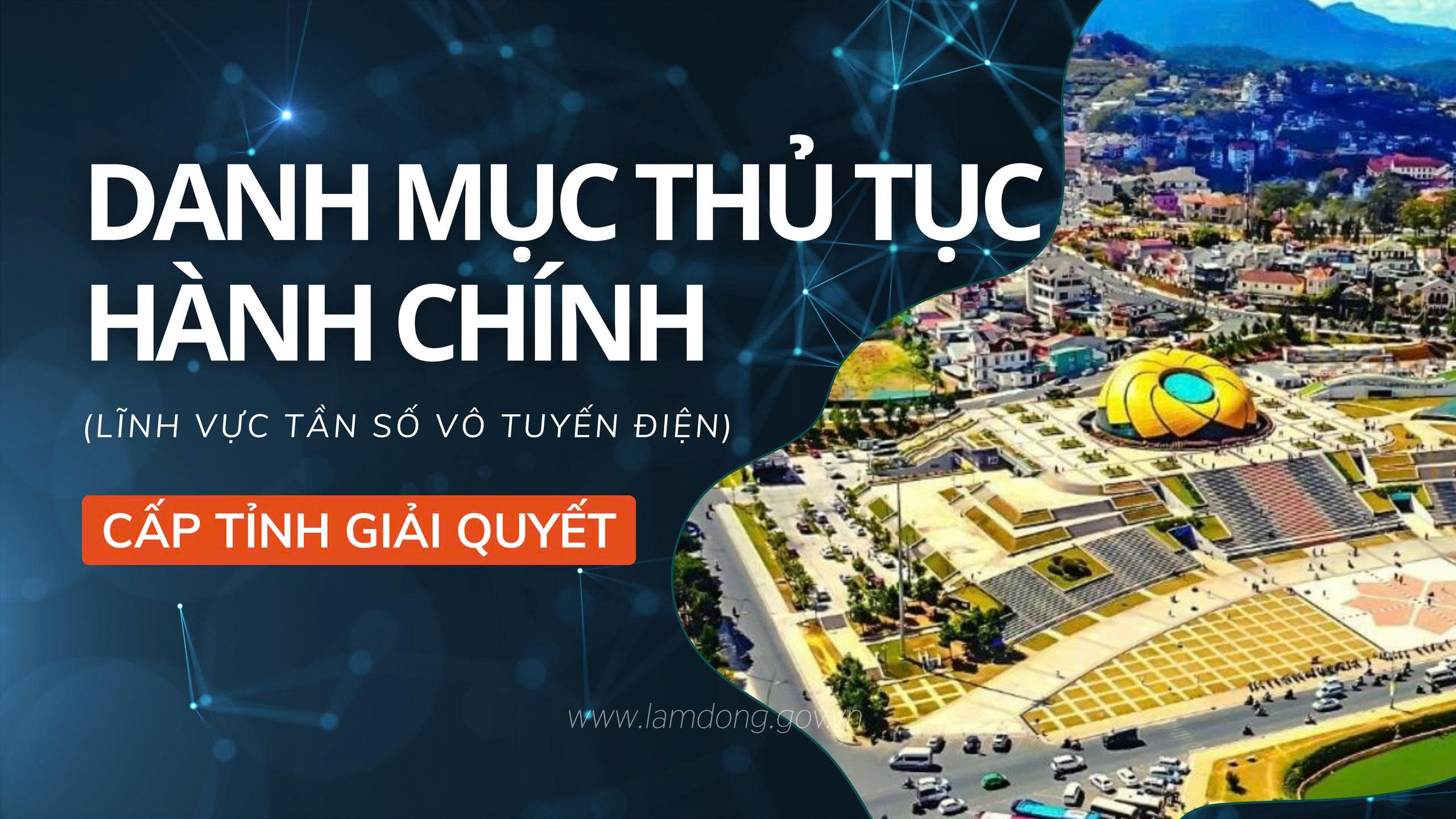Slide mặc định