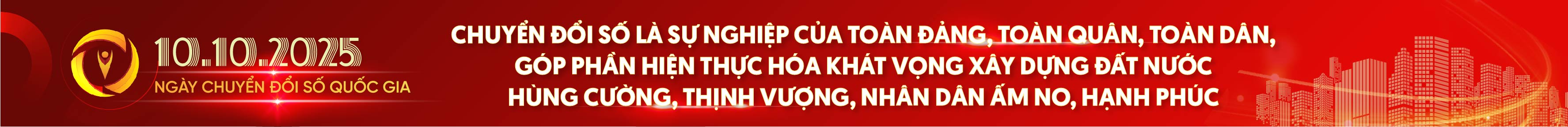Slide mặc định