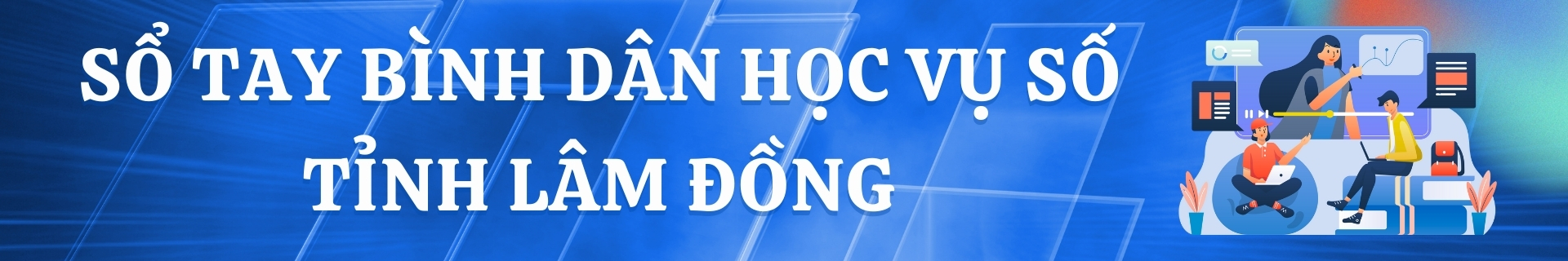 Slide mặc định